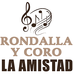 Inicio